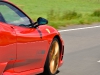 Road Test Ferrari 430 Scuderia 019